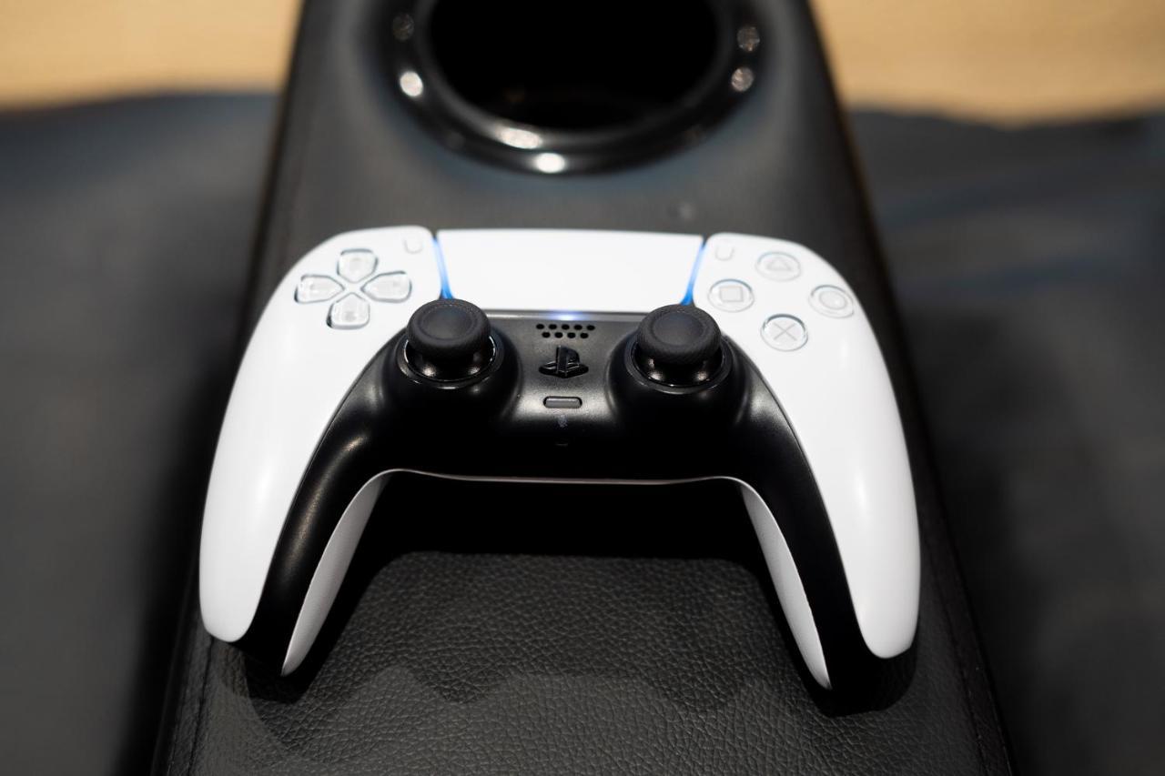 Capsule Cinema - Balneo Home Cinema Playstation 5 Valenciennes Zewnętrze zdjęcie