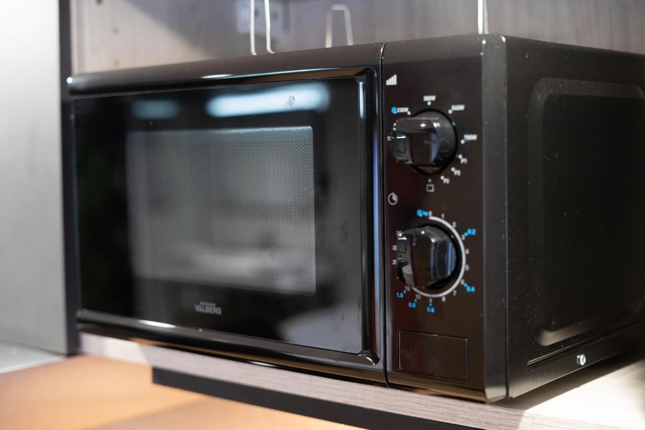 Capsule Cinema - Balneo Home Cinema Playstation 5 Valenciennes Zewnętrze zdjęcie
